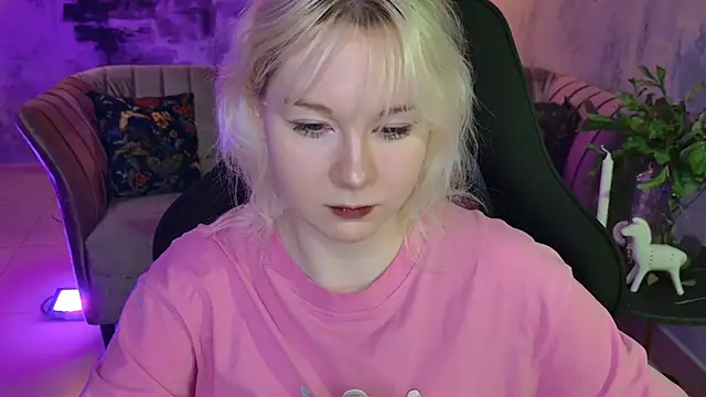 NancyMartinez online show from 8, 3, 2025