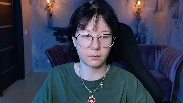 NancyMartinez online show from 9, 9, 2025