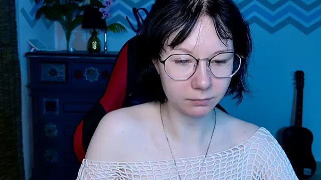 NancyMartinez online show from 10, 9, 2025