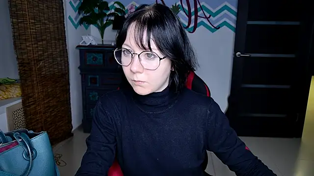 NancyMartinez online show from 17, 9, 2025