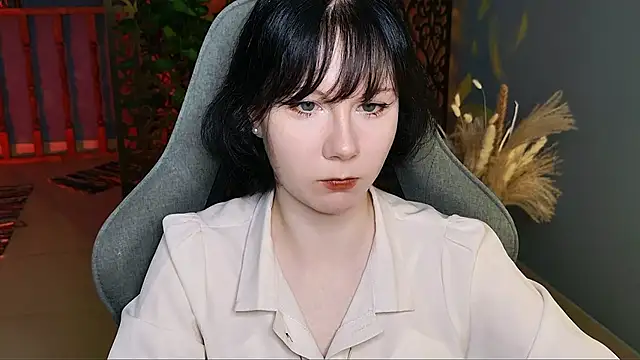 NancyMartinez online show from 20, 9, 2025