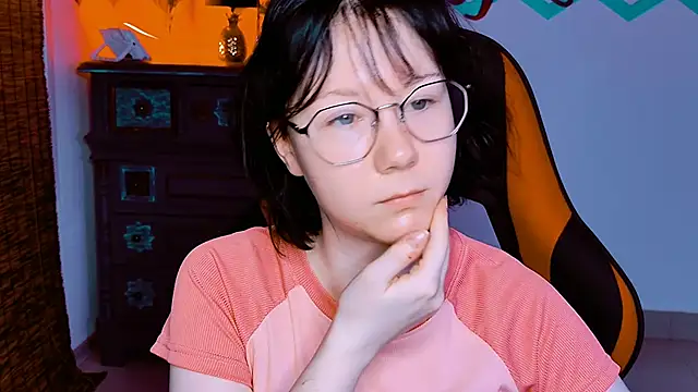 NancyMartinez online show from 24, 9, 2025