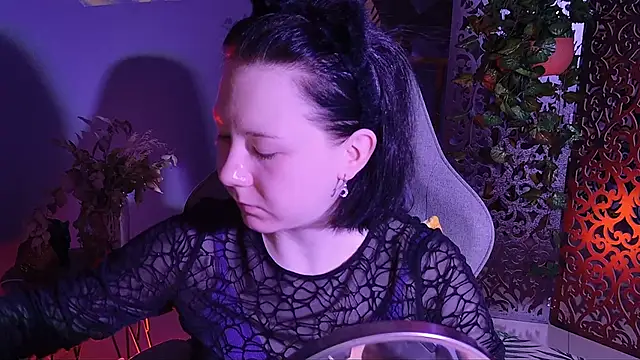 NancyMartinez online show from 27, 9, 2025