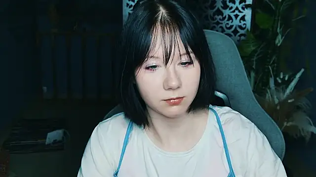 NancyMartinez online show from 16, 11, 2025