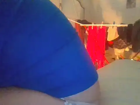 biuv online show from 4, 3, 2025