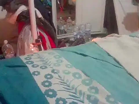 biuv online show from 6, 3, 2025