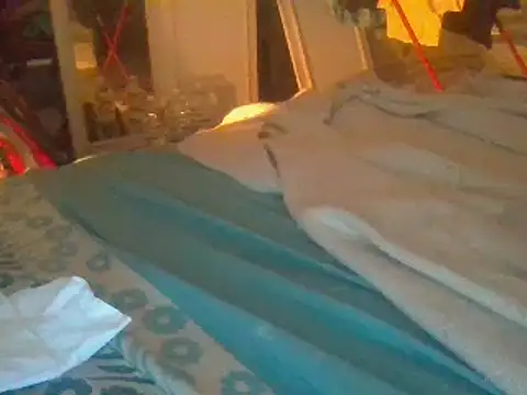 biuv online show from 7, 3, 2025