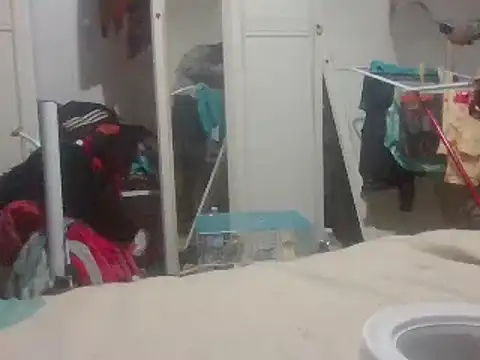 biuv online show from 8, 3, 2025