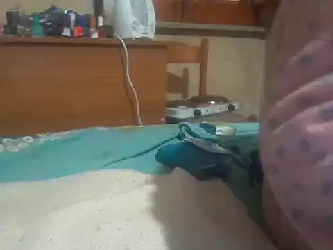 biuv online show from 13, 3, 2025