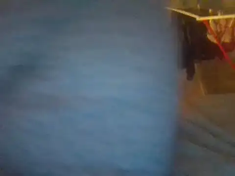 biuv online show from 15, 3, 2025