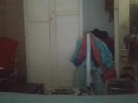 biuv online show from 16, 3, 2025