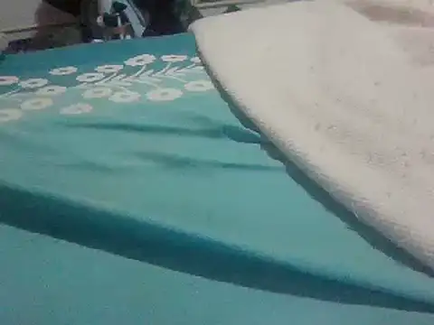 biuv online show from 20, 3, 2025