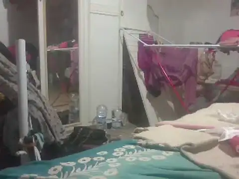 biuv online show from 21, 3, 2025