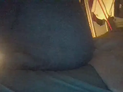 biuv online show from 22, 3, 2025