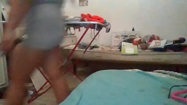 biuv online show from 19, 9, 2025