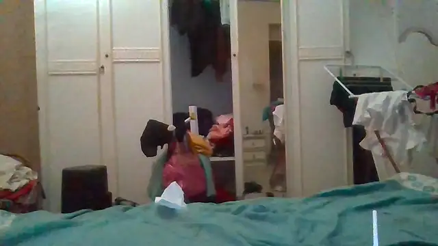 biuv online show from 26, 9, 2025