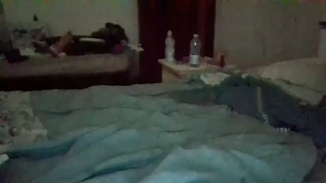 biuv online show from 2, 10, 2025