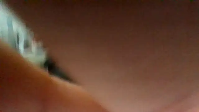 biuv online show from 17, 10, 2025