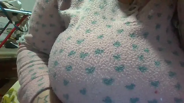 biuv online show from 25, 11, 2025