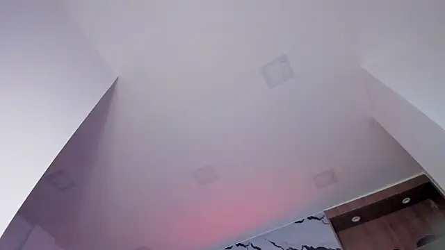 Isabel Escorcia online show from 7, 1, 2026