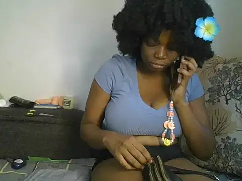 Cocoh  online show from 9, 11, 2025