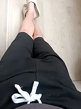 red red00 online show from 23, 12, 2024