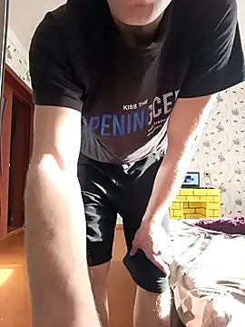 red red00 online show from 6, 3, 2025