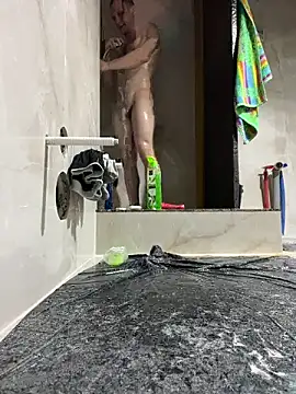 red red00 online show from 10, 2, 2026