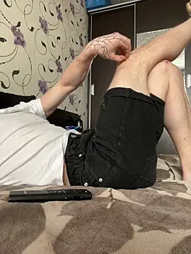 red red00 online show from 4, 3, 2026