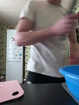 red red00 online show from 7, 3, 2026