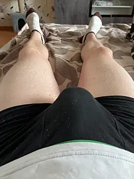 red red00 online show from 12, 3, 2026