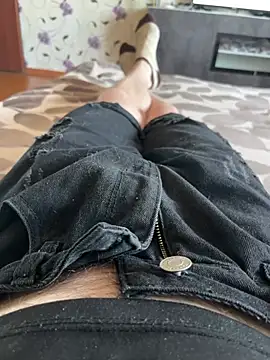 red red00 online show from 17, 3, 2026