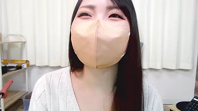 asahi hime 69 online show from 23, 1, 2025