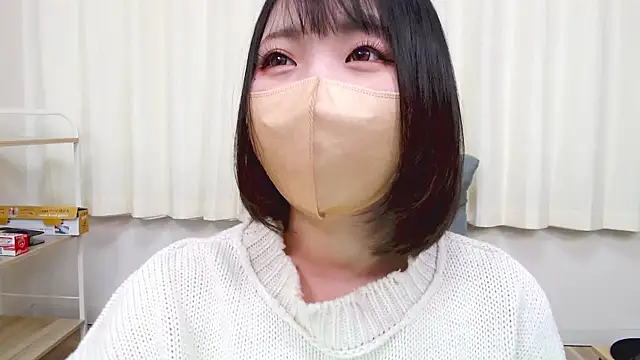 asahi hime 69 online show from 7, 2, 2025