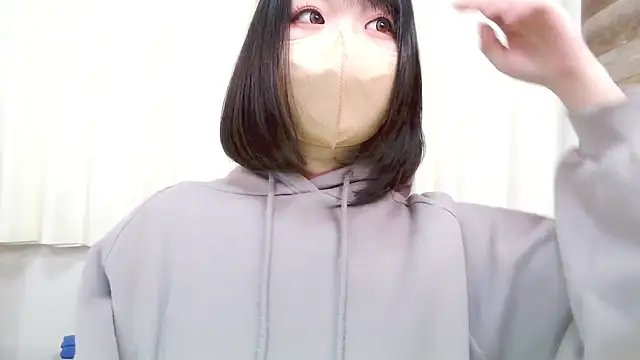 asahi hime 69 online show from 21, 2, 2025