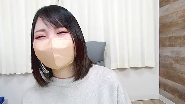 asahi hime 69 online show from 7, 3, 2025