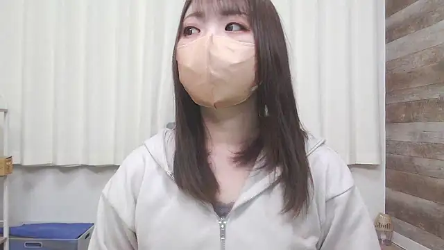 asahi hime 69 online show from 16, 11, 2025