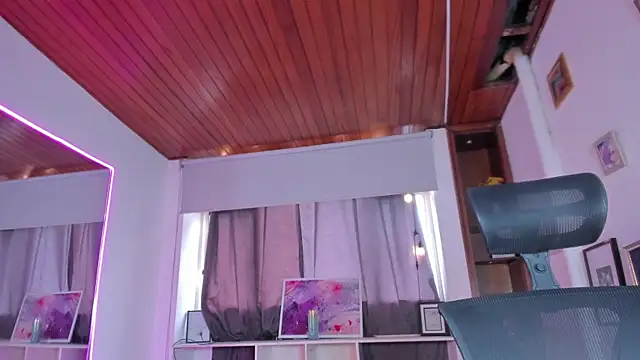 Susann Ross online show from 26, 1, 2025