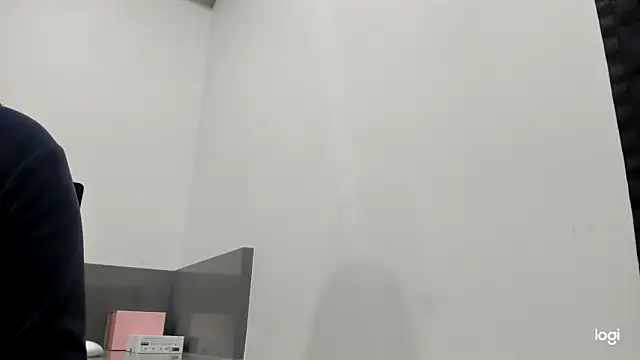 valentina chubby01 online show from 20, 2, 2025