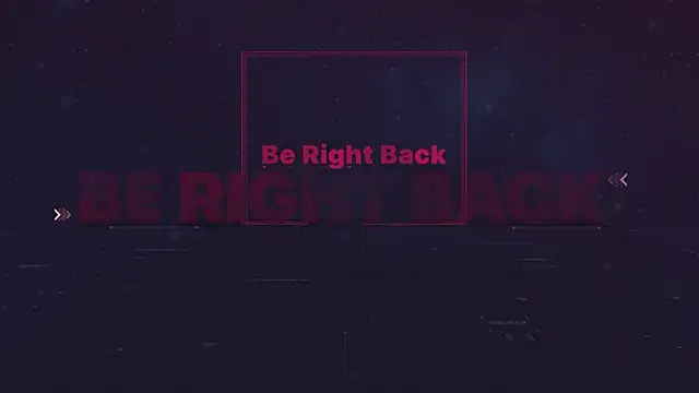 Mariafer05 online show from 25, 11, 2025