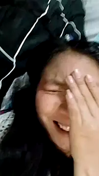 Snapshot of zoewilliams2 chatting on 2, 2, 2025 zoewilliams2 online show from 2, 2, 2025