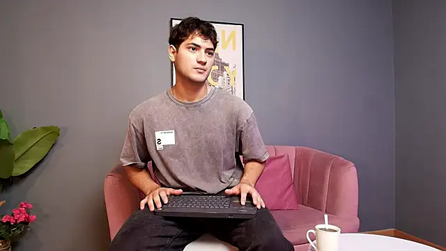 Snapshot of Mark_Evans1_ chatting on 6, 11, 2025 Mark Evans1 online show from 6, 11, 2025