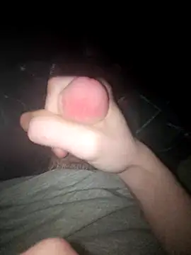 SoloExploder101 online show from 18, 2, 2026