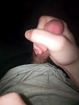 SoloExploder101 online show from 4, 3, 2026