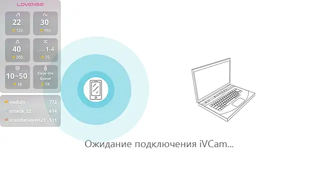 hanna cry baby online show from 9, 12, 2024