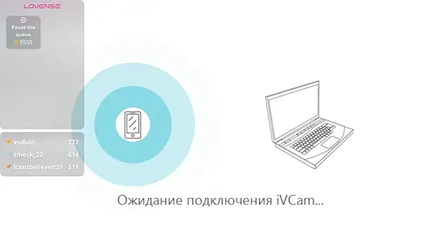 hanna cry baby online show from 10, 12, 2024