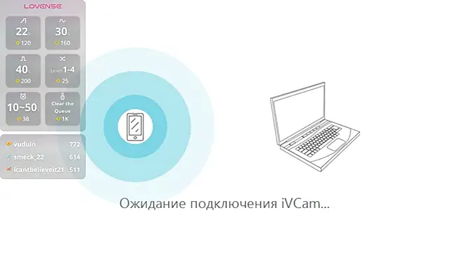 hanna cry baby online show from 10, 12, 2024