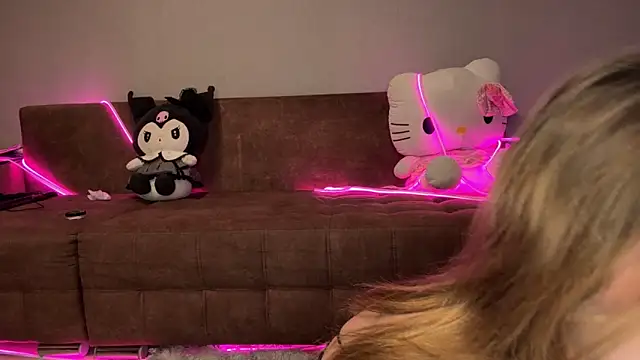 Snapshot of hanna_cry_baby chatting on 26, 2, 2026 hanna cry baby online show from 26, 2, 2026