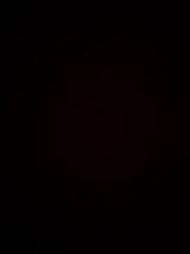 Snapshot of Dirty_08 chatting on 16, 4, 2026 Dirty 08 online show from 16, 4, 2026