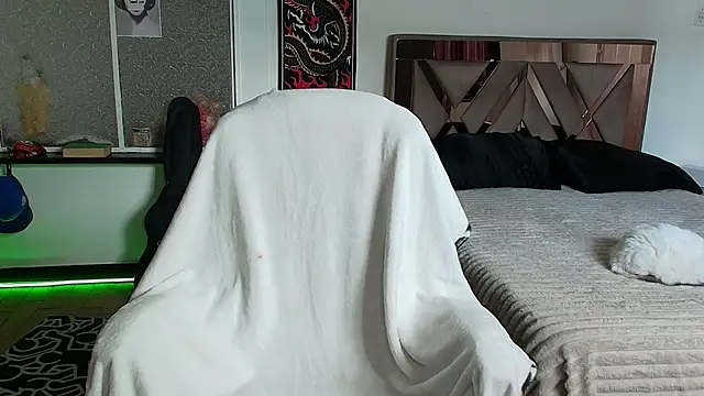 Damon  333 online show from 19, 9, 2025